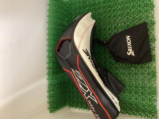 rqhwnm@ywT@l@hh@kr@@XDT°