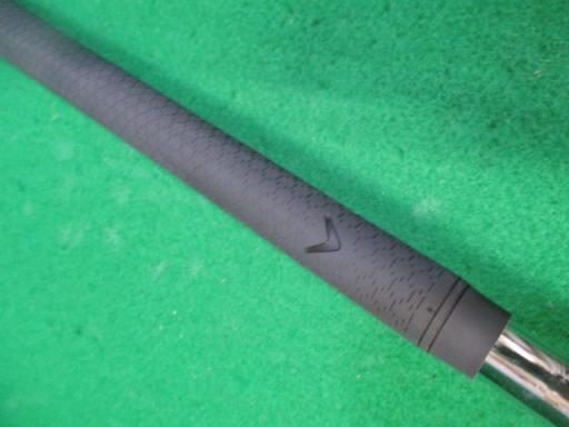 i`vr@q`v@NbL@TW°^PO°r