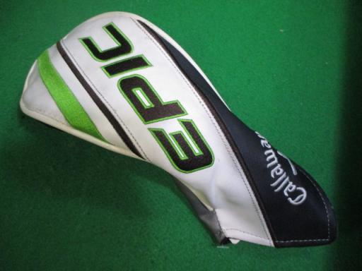 �d�o�h�b�@�l�`�w�@�@�V�v