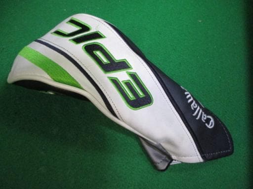 �d�o�h�b�@�l�`�w�@�@�R�v