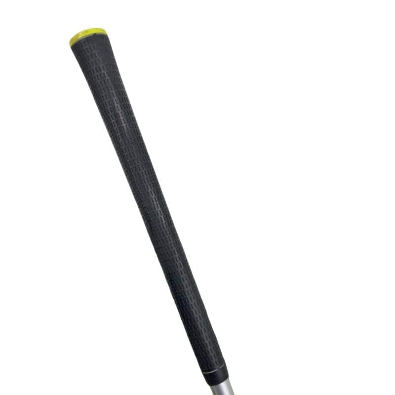 �l�Q�i�Q�O�P�V�j�@�P�O�D�T°