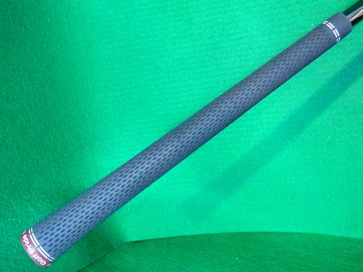 s@l@lhkkdc@fqhmc@TU°^PQ°@tr`