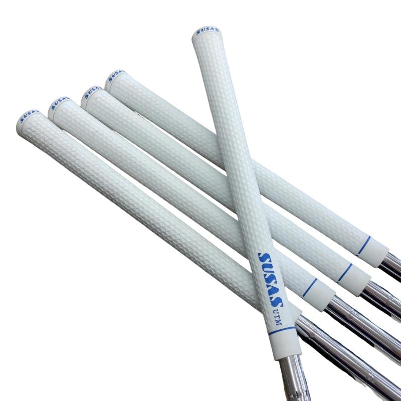 �w�@�e�n�q�f�d�c�@�r�s�`�q�i�Q�O�Q�P�j�@�U�r�i���{���F�T�{�Z�b�g�j