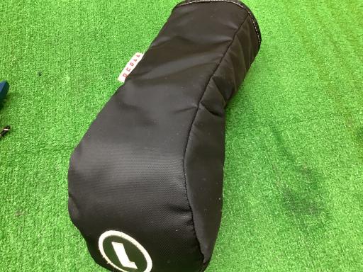 nmneeiQOPVj@jtqn@PO°