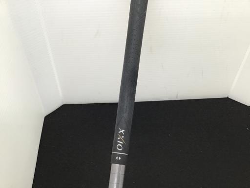 �w�w�h�n�i�Q�O�P�W�j�@�S�v�i���b�h�j