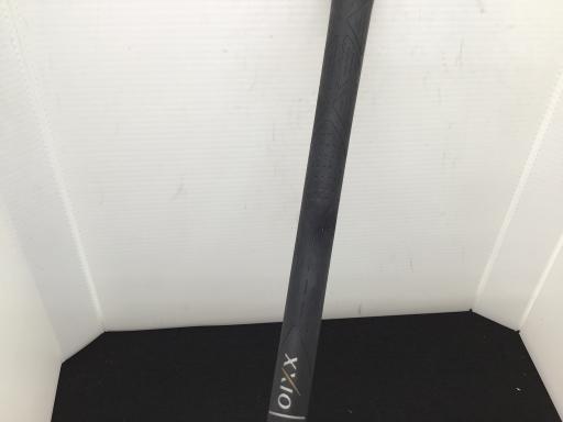 �w�w�h�n�i�Q�O�P�W�j�@�g�S