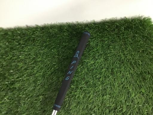 rhfl`@Q@`mrdq@XeX@RSC`iooTWj