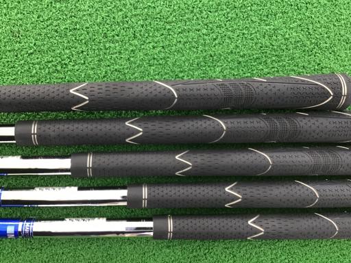 l`idrsx@qiQOQPj@Tri{FT{Zbgj