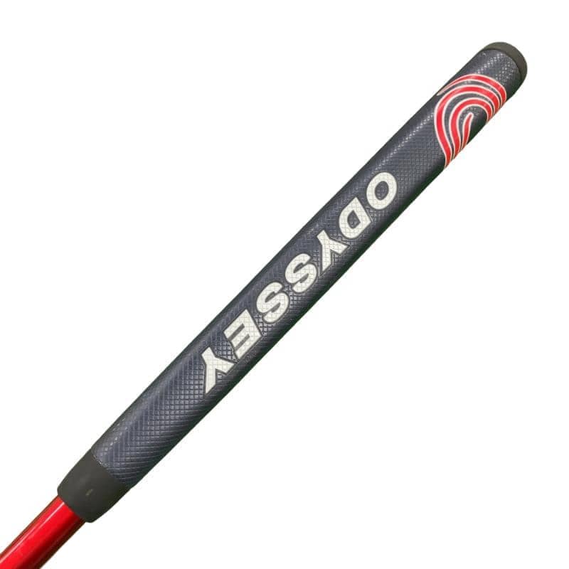 sqh|ad`l@cntakd@vhcd@br@RRC`