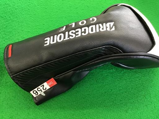 aqhcfdrsnmd@aQ@gs@PODT°