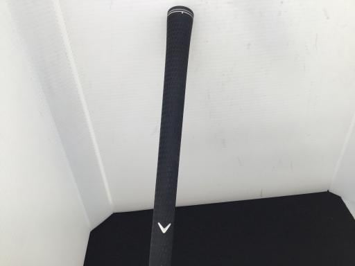 �q�`�y�q�@�e�h�s�@�w�s�q�d�l�d�@�@�W�D�T°�@�t�r�`