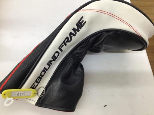 rqhwnm@ywT@l@hh@PODT°