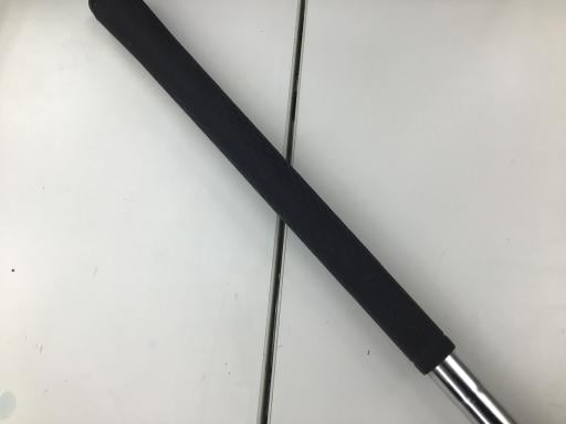 �m�d�w�f�d�m�@�l�s�|�e�n�q�f�d�c�@�a���������@�b�����������@�k�������������@�W�r�i���{���F�U�{�Z�b�g�j