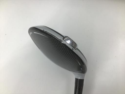 �r�h�l�@�R�v