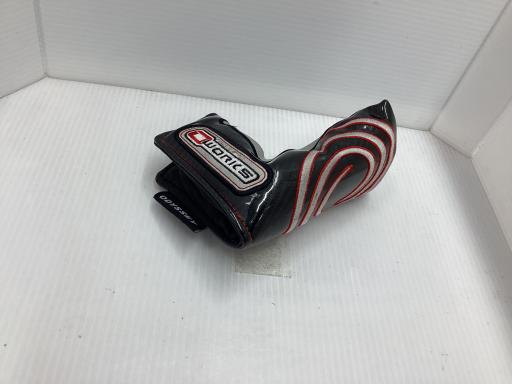 n@vnqjr@ak`bj@Qv@RSC`