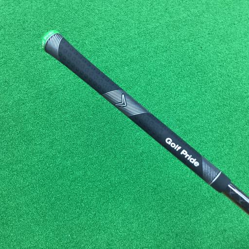 dkxsd@lhmh@cqhudq@PRDT°