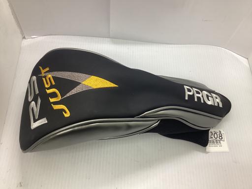 qr@itrsiQOQQj@PODT°