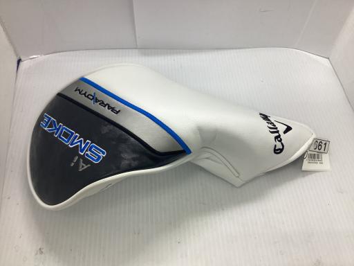 o`q`cxl@`@rlnjd@s@RSO@lhmh@PPDT°