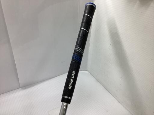 c@e@v@cev|PPX@TT°@RSC`iW{Obvj