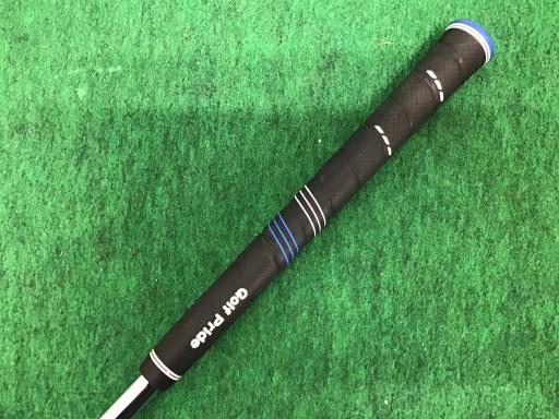 c@e@v@cev|PPX@TT°@RSC`iW{Obvj