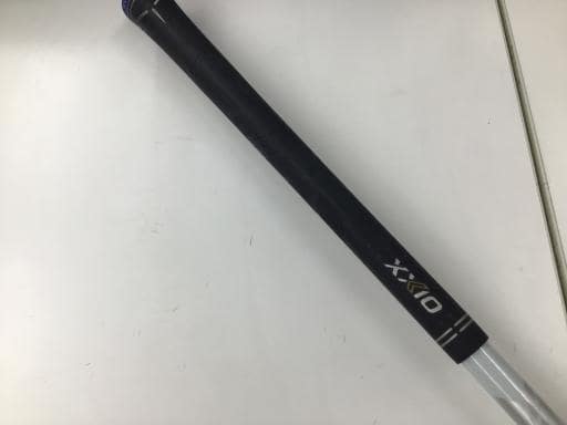 wwhniQOQQj@Vr@teBi{FU{Zbgj