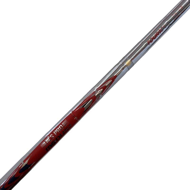 �l�o�|�T�T�@�U�r�i���{���F�T�{�Z�b�g�j