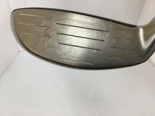 nmnee@e`hqv`x@vhmfriQOQOj@`j`@tS