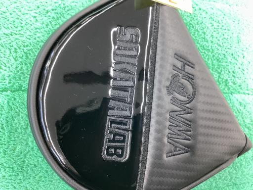 r`j`s`@k`a@rk|OOR@RSC`