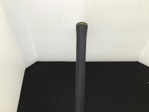 �l�P�i�Q�O�P�V�j�@�t�S