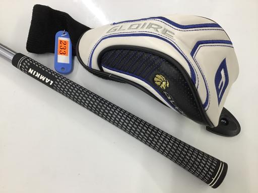 �f�k�n�h�q�d�@�e�@�t�R