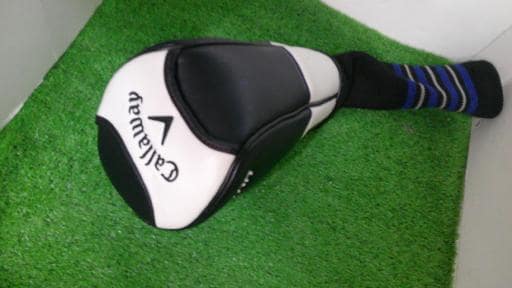 ahf@adqsg`iQOPSj@ads`@PODT°