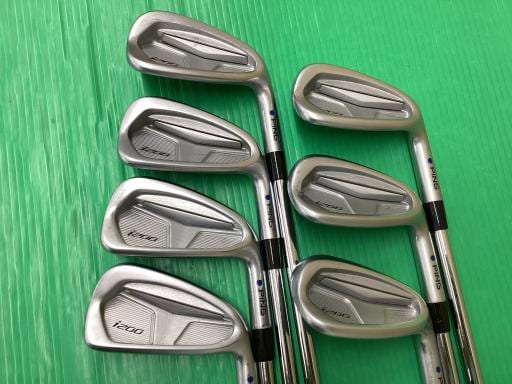 ���Q�O�O�@�W�r�i���{���F�V�{�Z�b�g�j