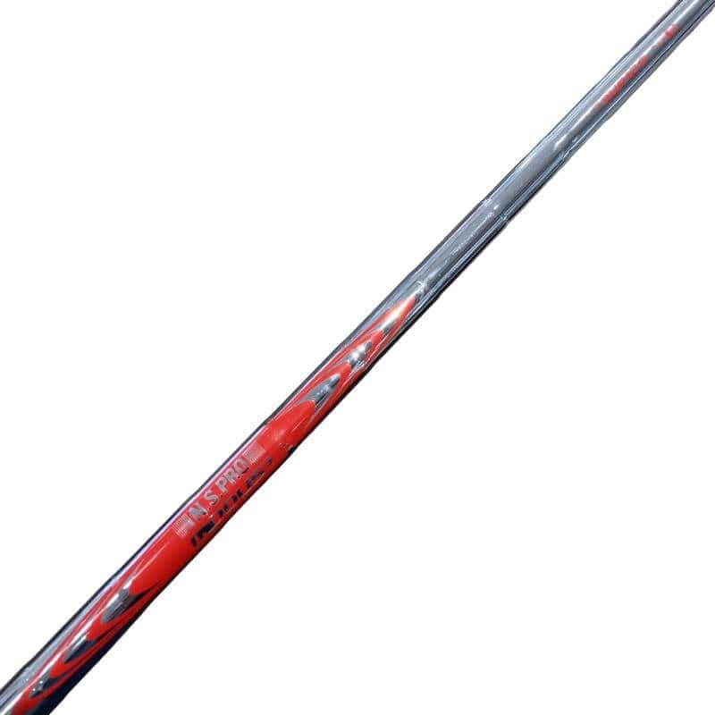 �a�q�h�c�f�d�r�s�n�m�d�@�i�P�T�b�a�@�W�r�i���{���F�V�{�Z�b�g�j