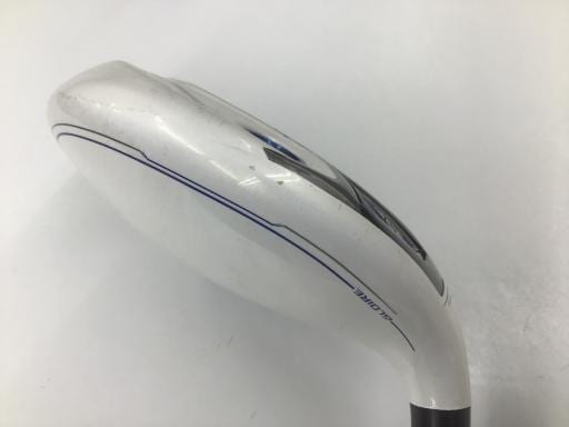 �f�k�n�h�q�d�@�e�i�Q�O�P�U�j�@�t�S