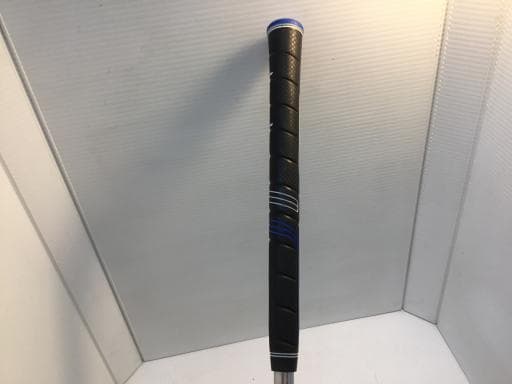 c@q@v@cqv|PPX@RX°@RRC`i~bhObvj