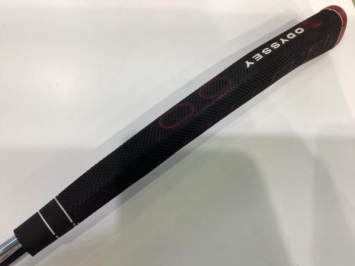 dxd@sq`w@cntakd@vhcd@RRC`