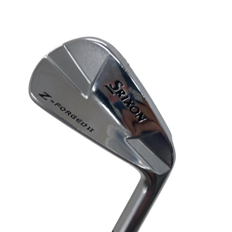 �r�q�h�w�n�m�@�y�|�e�n�q�f�d�c�@�h�h�@�U�r�i���{���F�U�{�Z�b�g�j