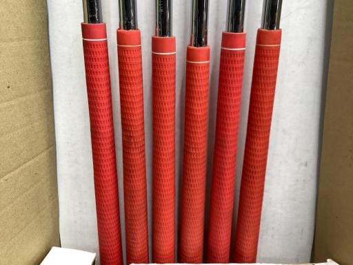 q`yq@w@ltrbkd@a`bj@Ur@tr`i{FU{Zbgj