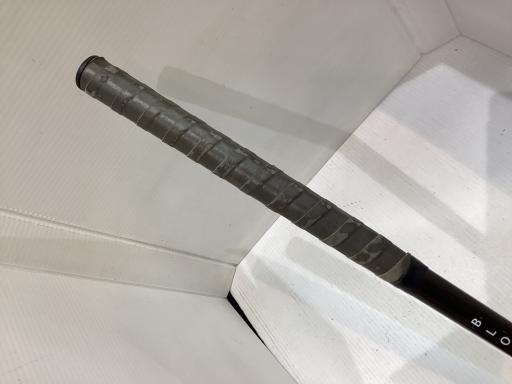 �a�k�n�n�c�k�h�m�d�@�q�P�|�i�i�Q�O�P�X�j�@�V���[�g�X�����g�@�R�S�C���`