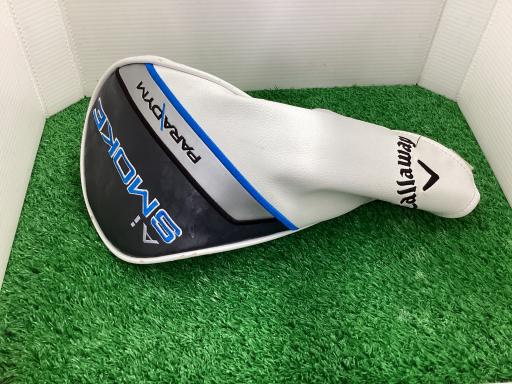 o`q`cxl@`@rlnjd@l`w@c@PODT°