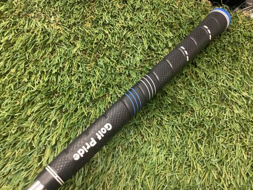 �u�n�j�d�x�@�r�o�h�m�@�l�h�k�k�d�c�@�r�l�U�@�X�e�B�[���O���[�@�T�Q°�^�P�Q°�e