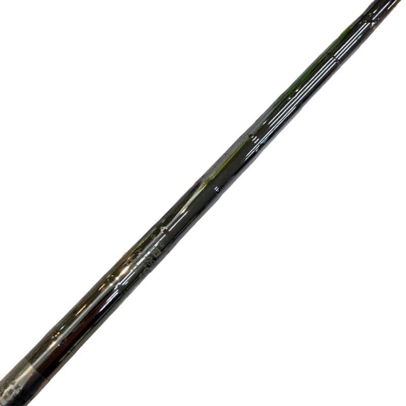 �r�����p�����������@�r�t�l�n�@�U�r�i���{���F�U�{�Z�b�g�j