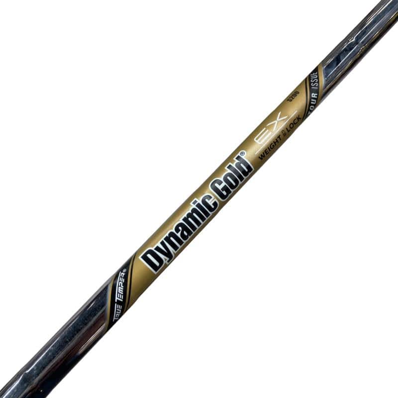 s@l@oEVVOiQOQRj@Uri{FU{Zbgj