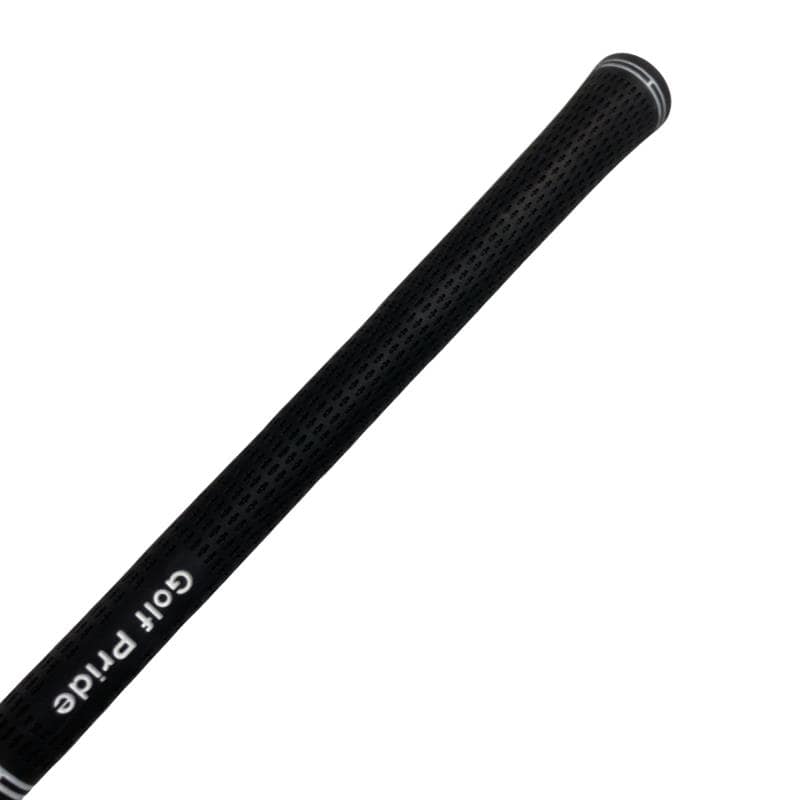 �b�����������������@�q�s�y�@�c�A�[�T�e���@�T�Q°�^�P�O°�@�l�h�c