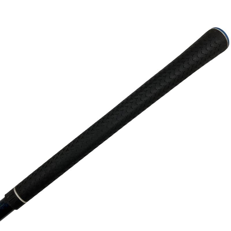 �r�h�l�Q�@�@�X°