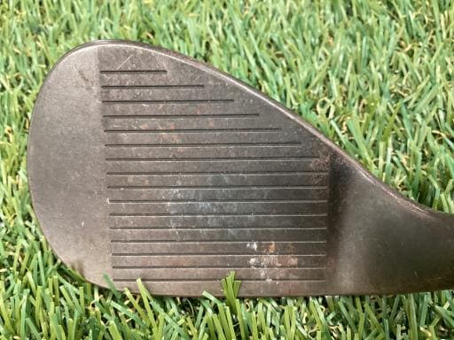 donm@s@v@s@liQOQRj@TU°