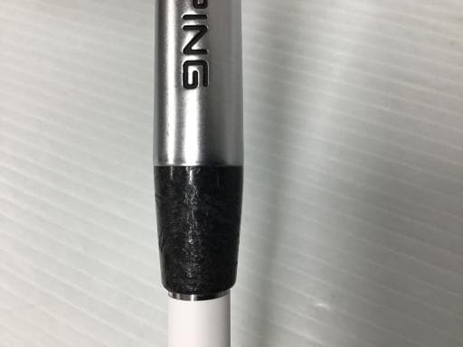 ohmf@fkhcd@RDO@TO°^PQ°@rr