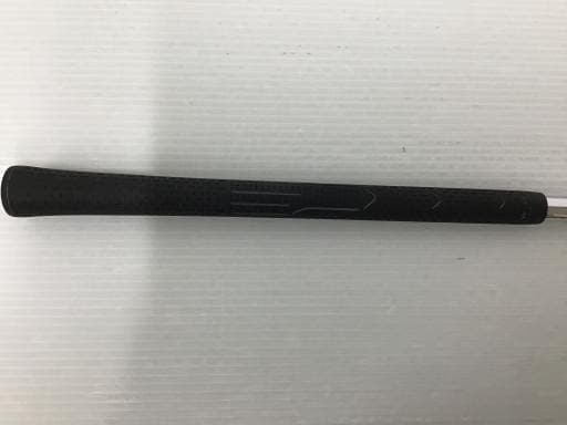 ohmf@fkhcd@RDO@TU°^PQ°@rr