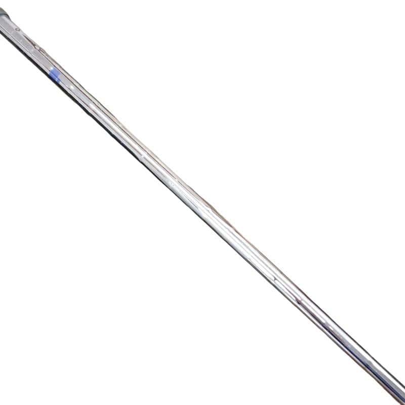 �w�w�h�n�i�Q�O�P�S�j�@�T�r�i�C�G���[�j�i���{���F�T�{�Z�b�g�j