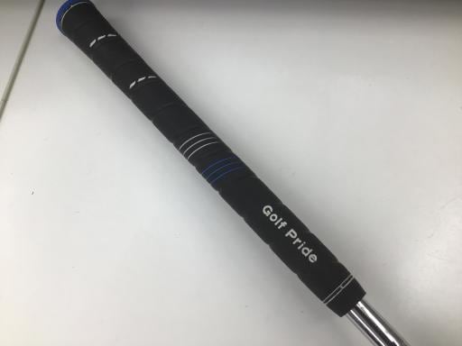 c@q@v@cqv|PPX@RX°@RSC`iW{Obvj